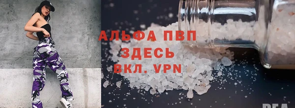 прущие грибы Семёнов