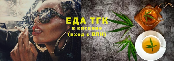 индика Аркадак